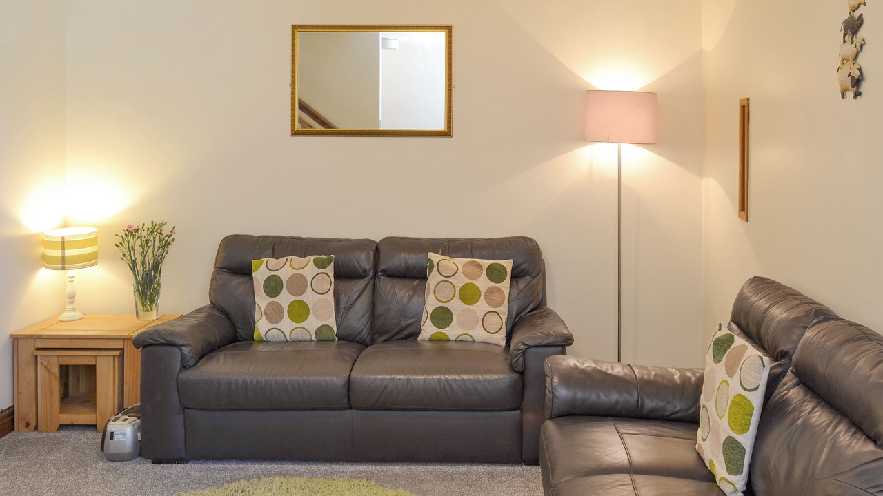 Photo of Others in Sewerby