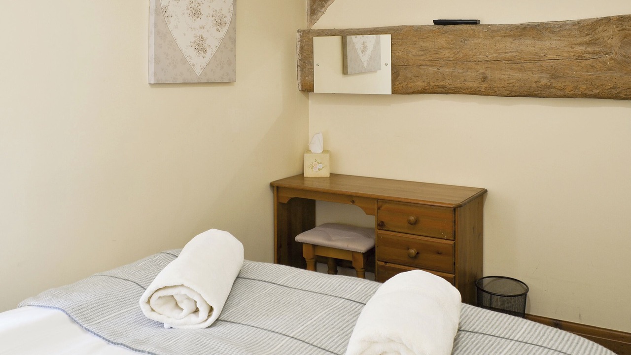 Photo of Others in Sewerby