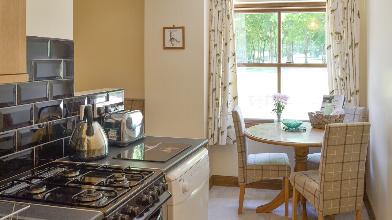 Photo of Others in Sewerby