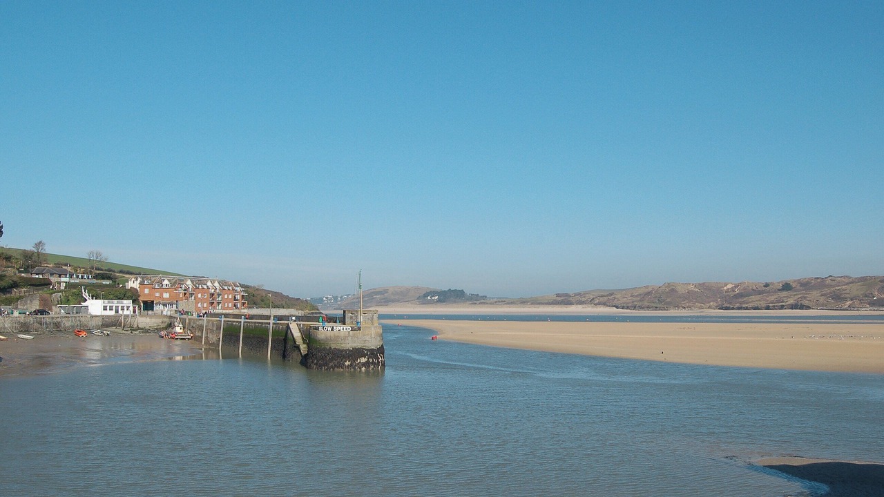 Photo of Others in Treator