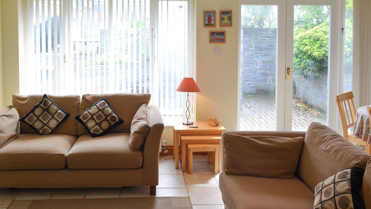 Photo of Others in Treator