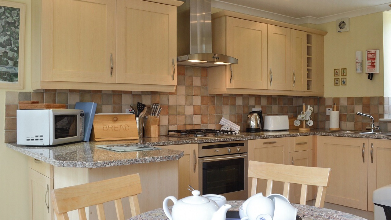 Photo of Others in Treator