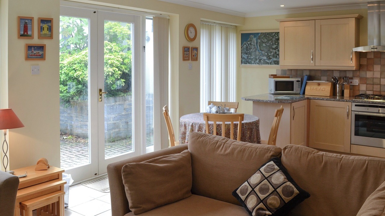 Photo of Others in Treator