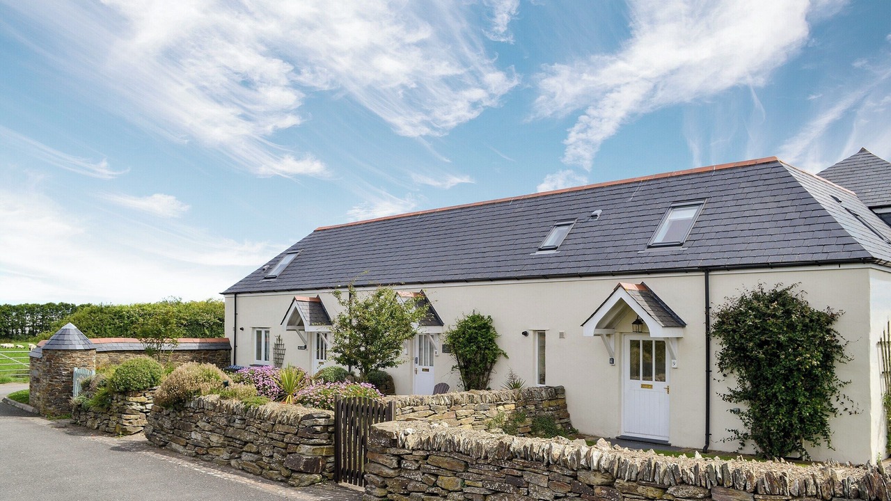 Photo of Others in Treator