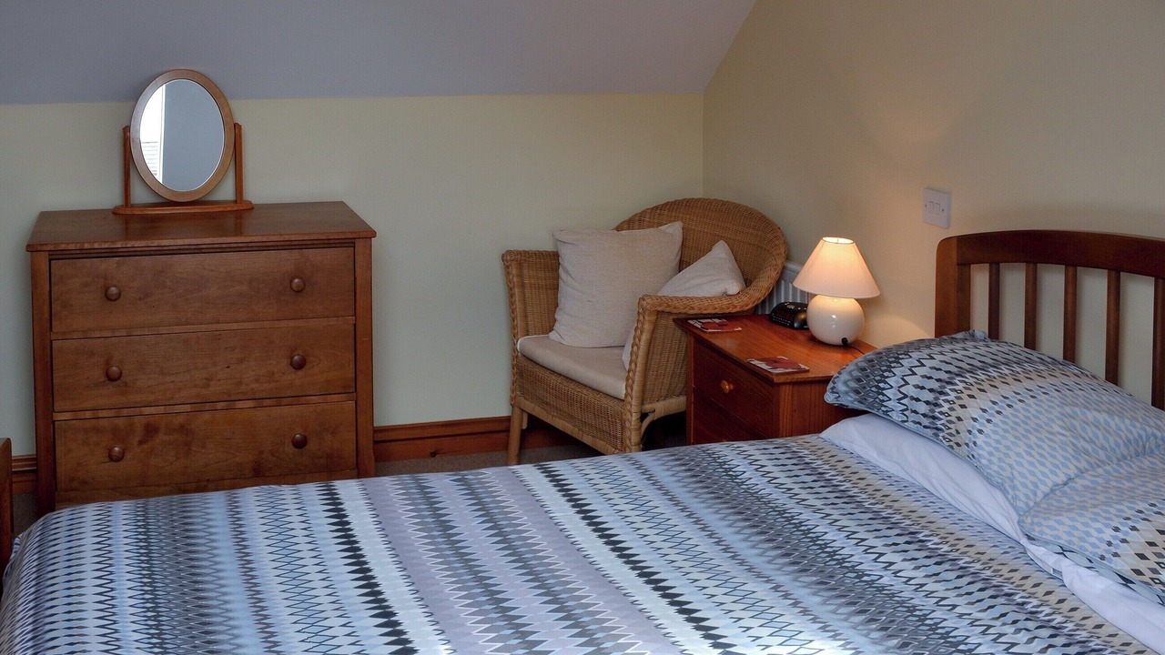 Photo of Others in Treator