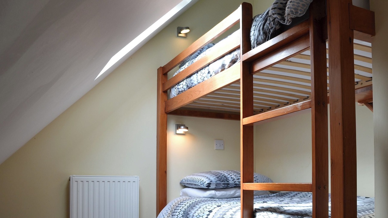 Photo of Others in Treator