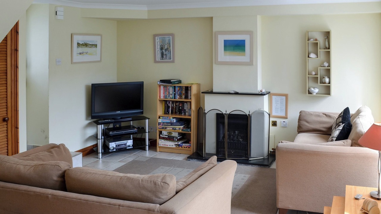 Photo of Others in Treator