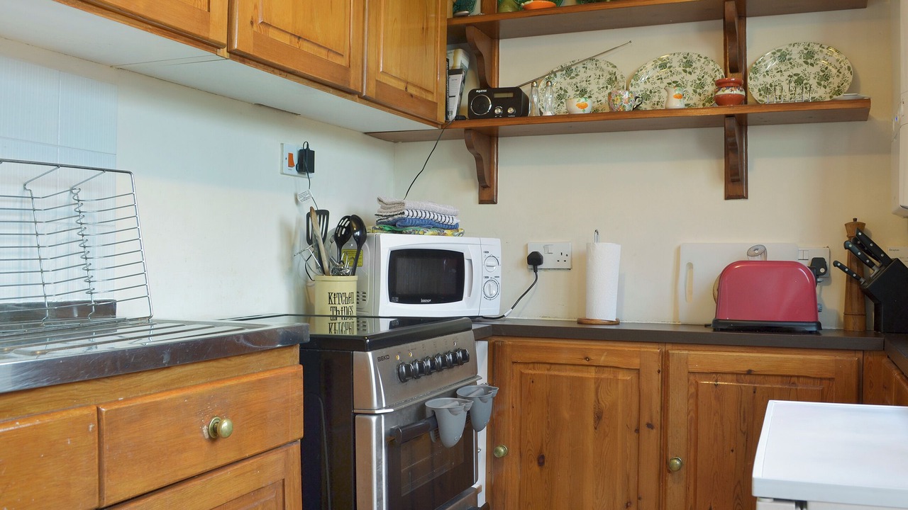 Photo of Others in Watchet