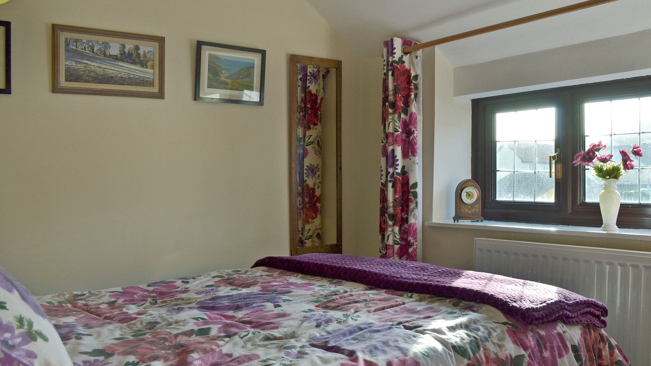 Photo of Others in Watchet