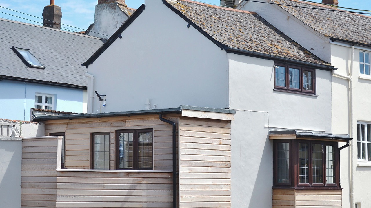 Photo of Outdoor in Watchet