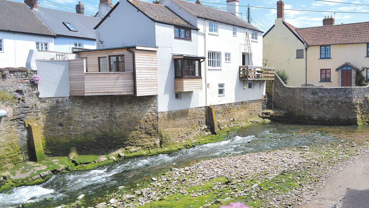 Photo of Others in Watchet