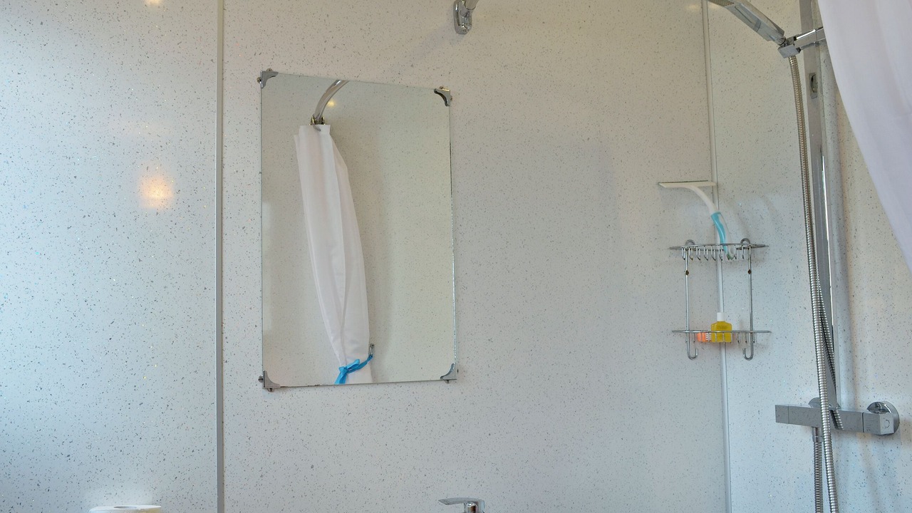 Photo of Bathroom in Watchet