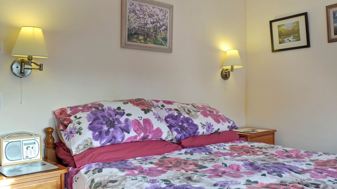 Photo of Others in Watchet