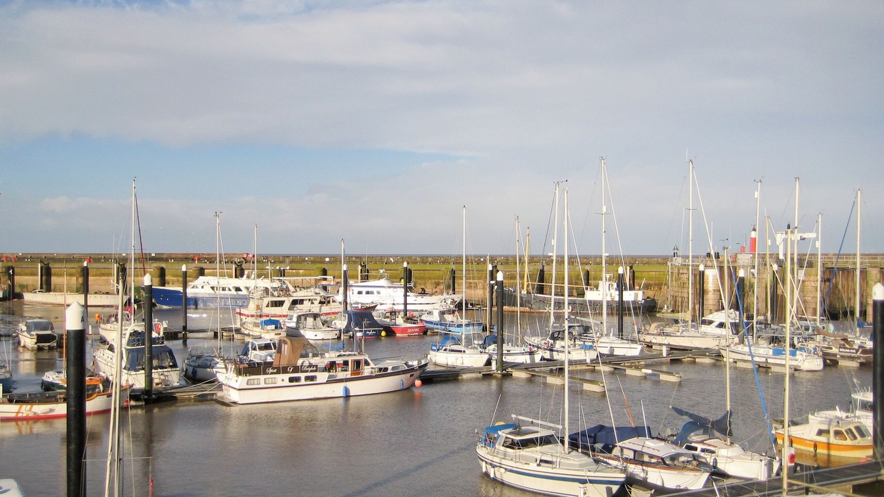 Photo of Others in Watchet