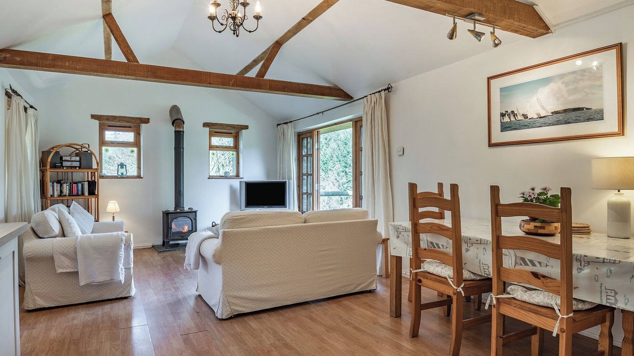 Photo of Others in Sidmouth