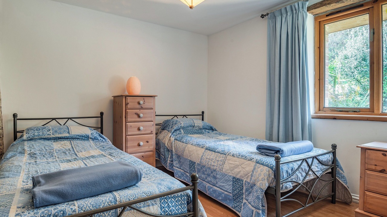 Photo of Others in Sidmouth