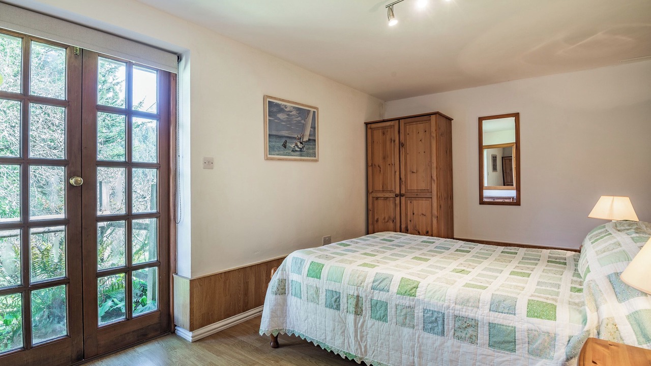 Photo of Others in Sidmouth