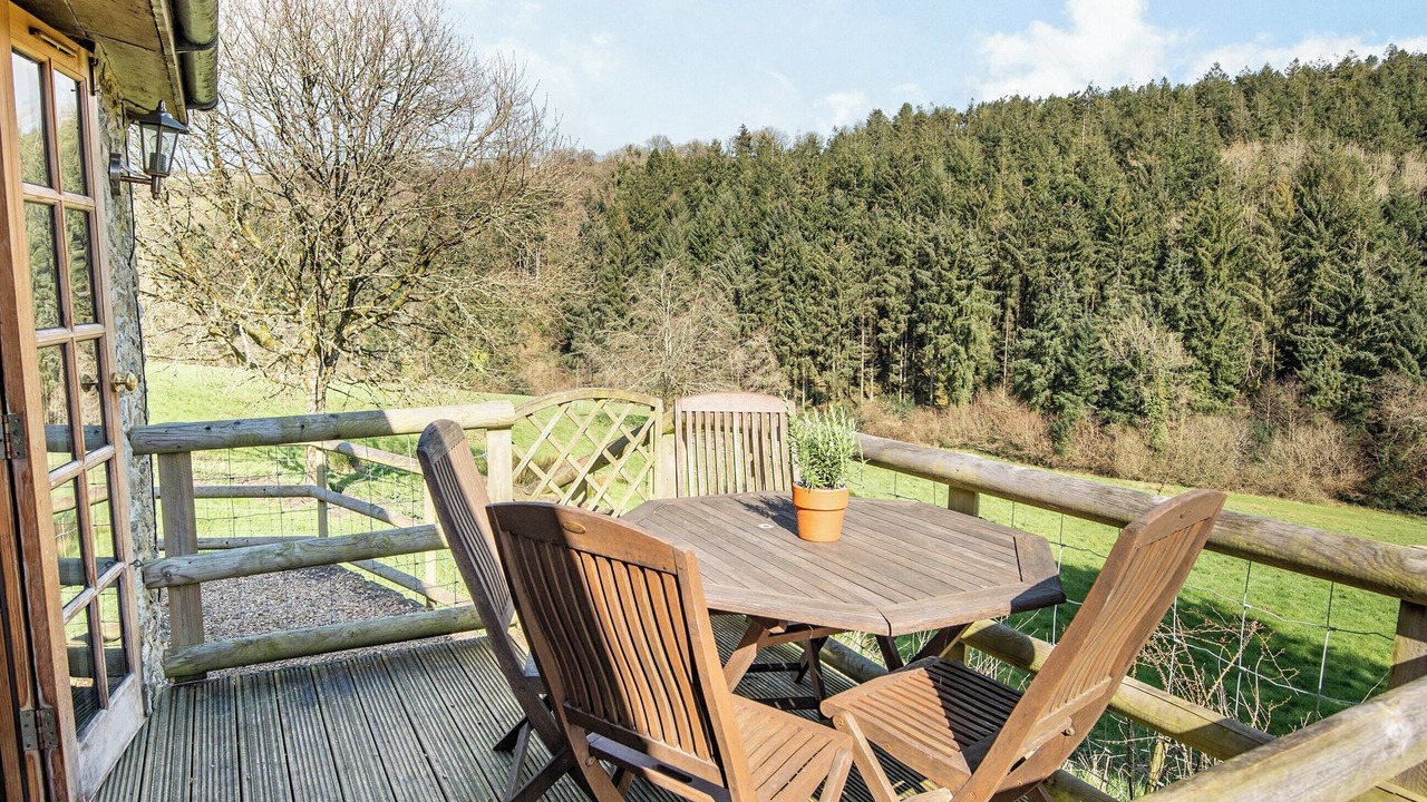 Photo of Others in Sidmouth