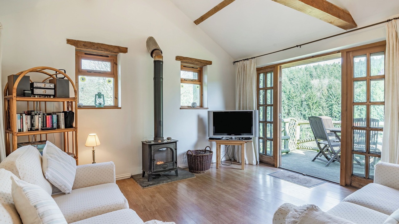 Photo of Others in Sidmouth