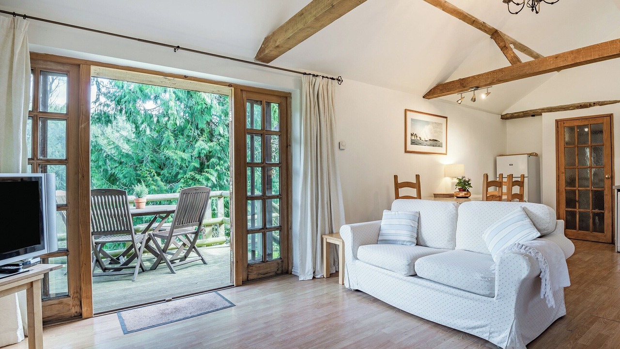 Photo of Others in Sidmouth