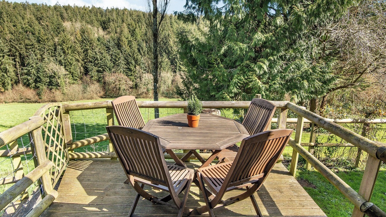 Photo of Others in Sidmouth