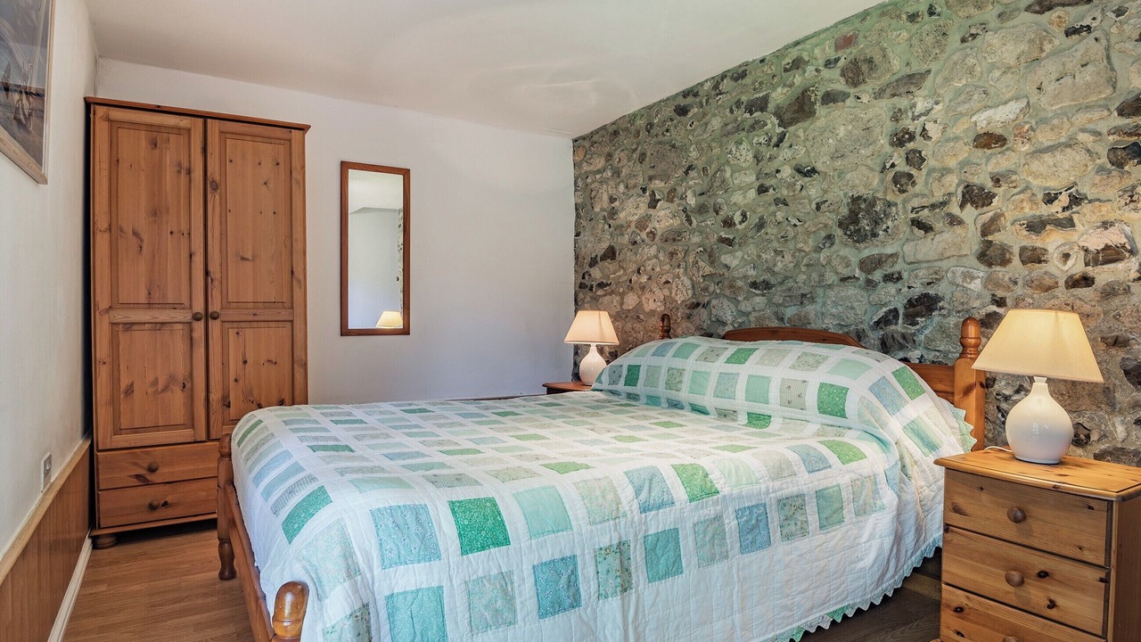 Photo of Others in Sidmouth