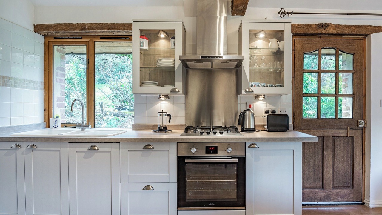 Photo of Others in Sidmouth