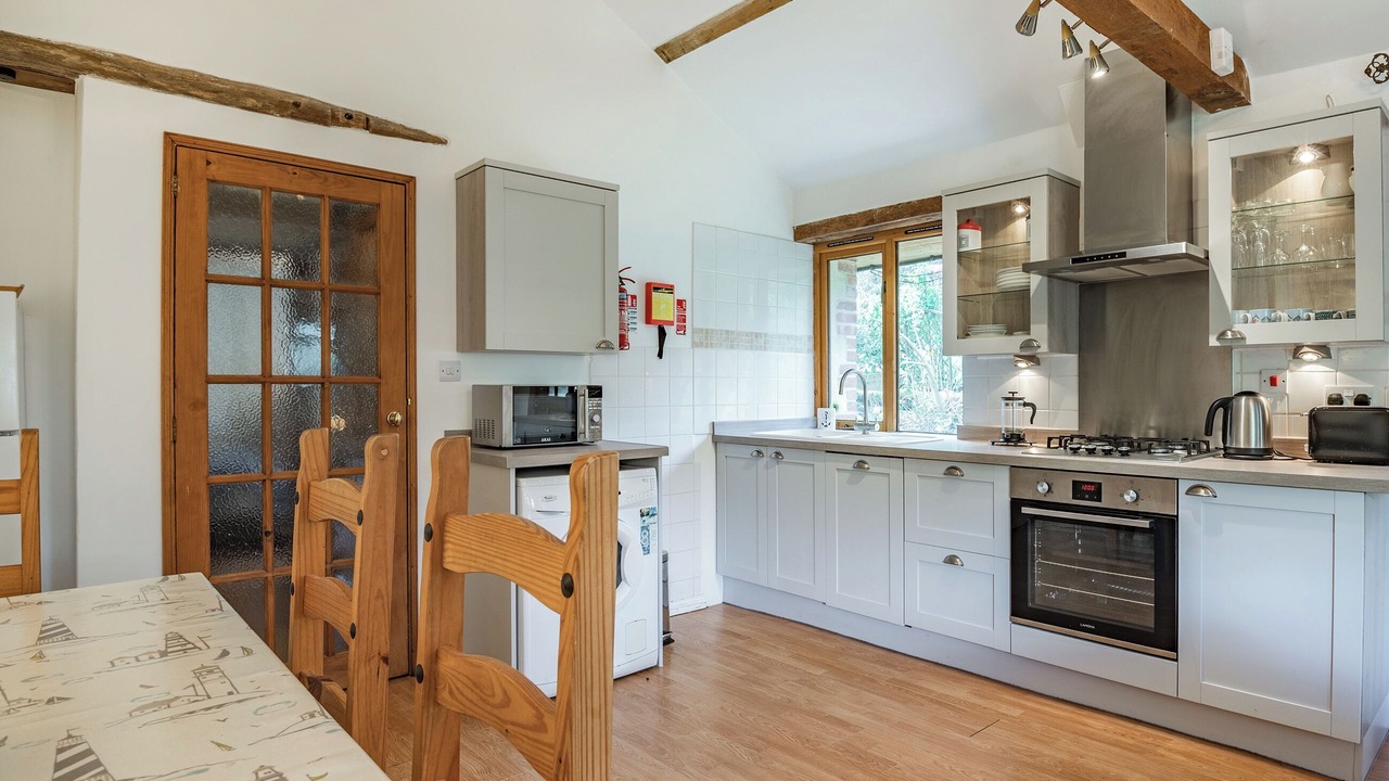 Photo of Others in Sidmouth