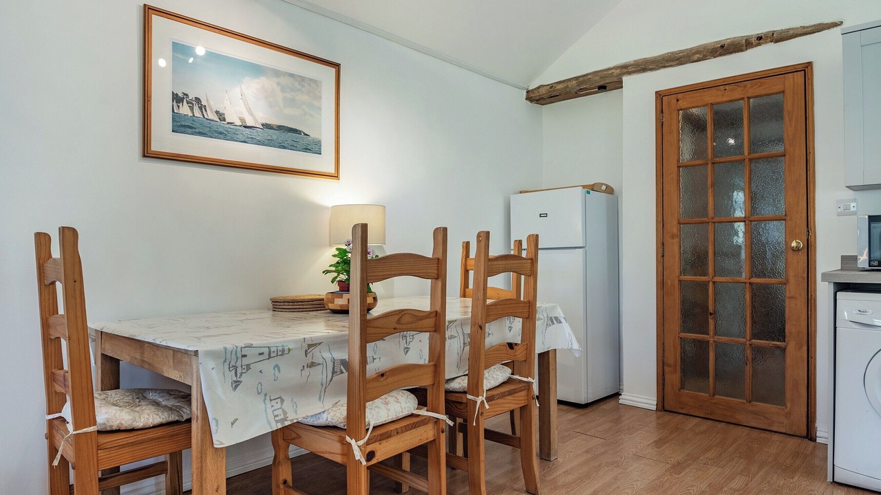 Photo of Others in Sidmouth