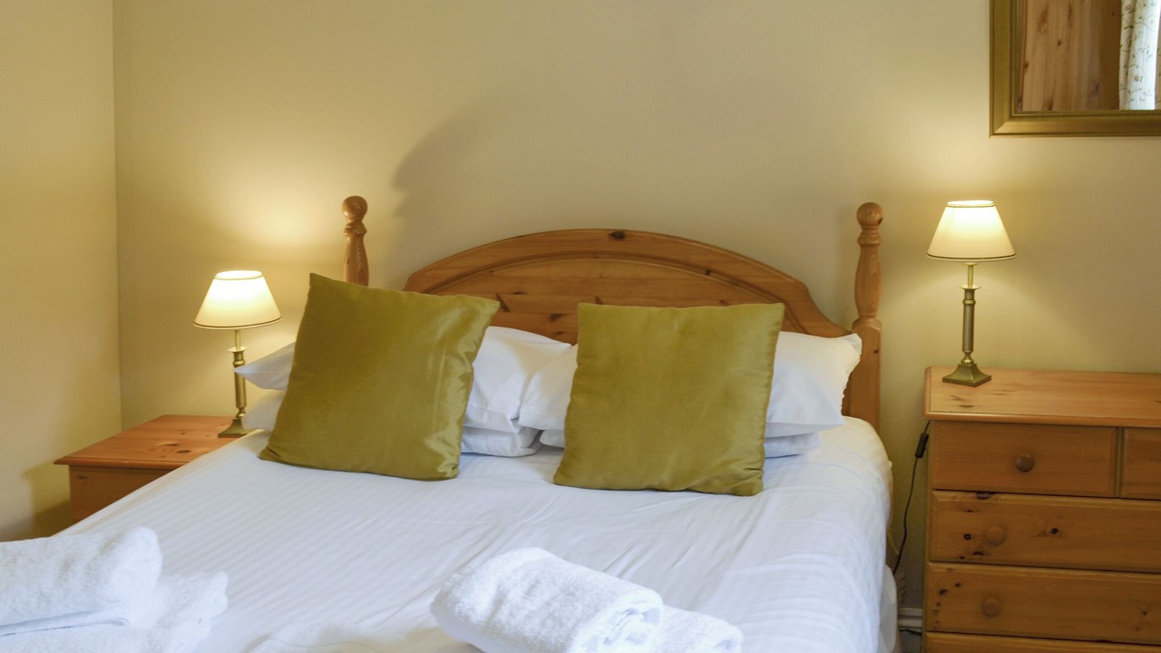 Photo of Others in Warenford