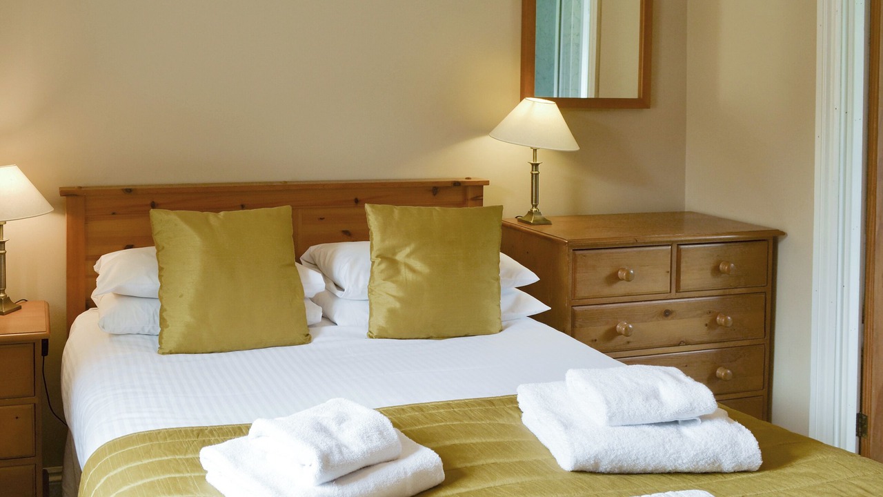 Photo of Others in Warenford