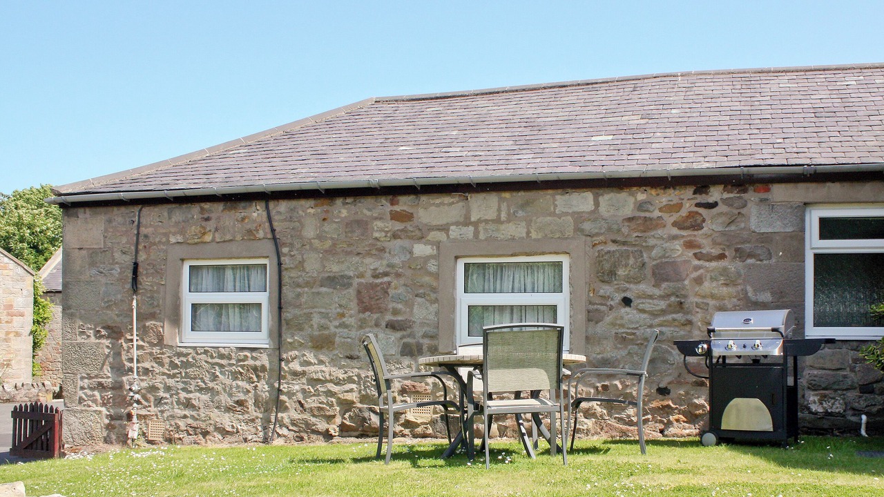 Photo of Others in Warenford