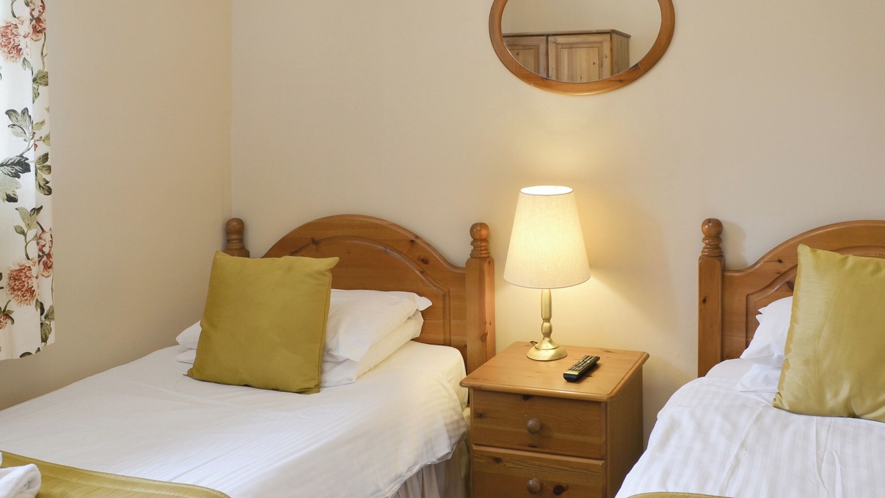 Photo of Others in Warenford