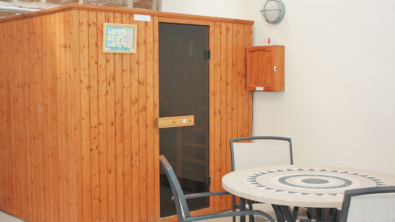 Photo of Others in Warenford