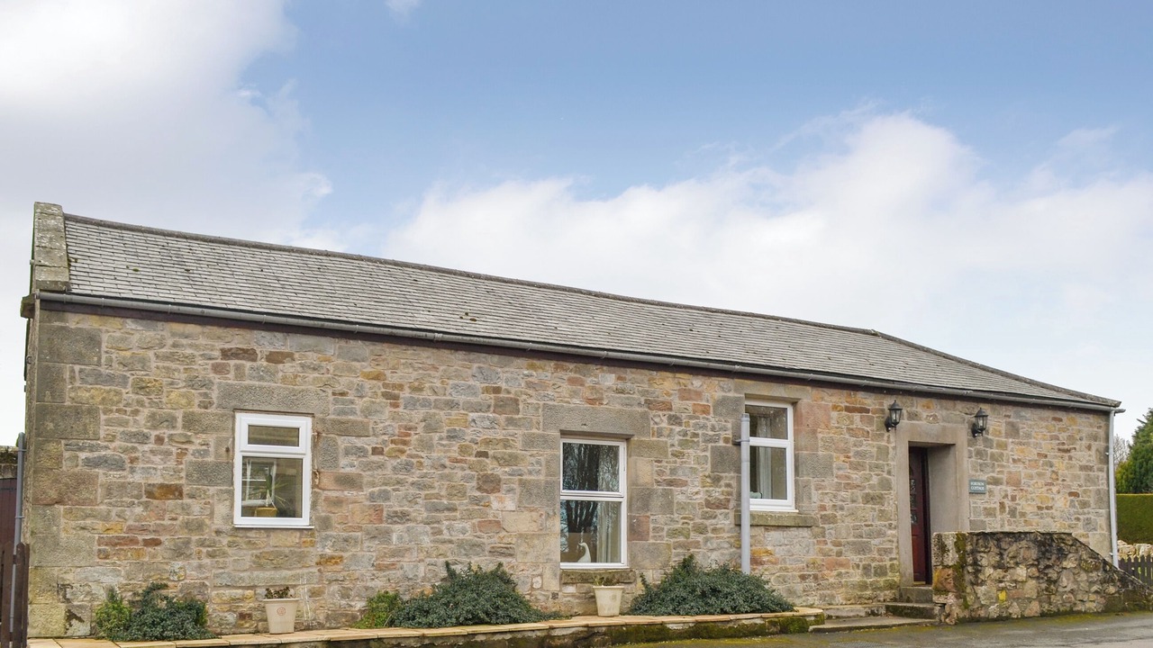 Photo of Others in Warenford