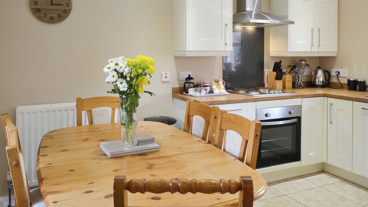 Photo of Others in Warenford