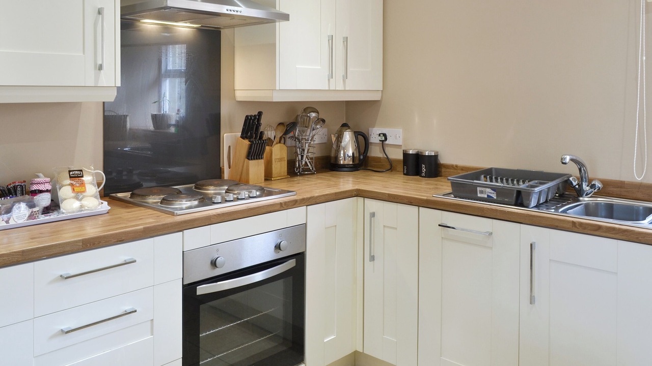 Photo of Others in Warenford