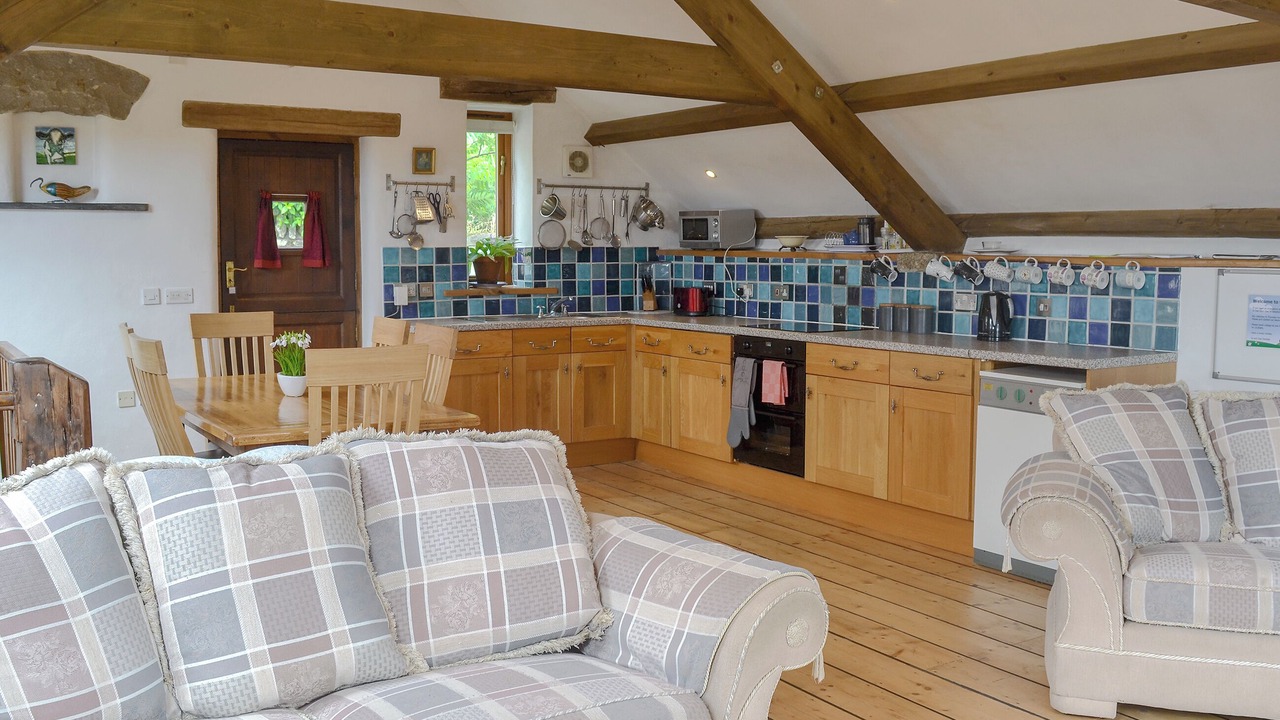 Photo of Outdoor in Ivybridge