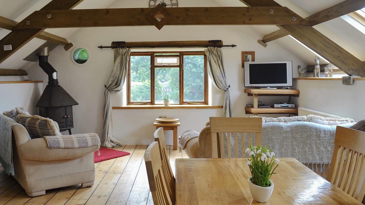 Photo of Outdoor in Ivybridge