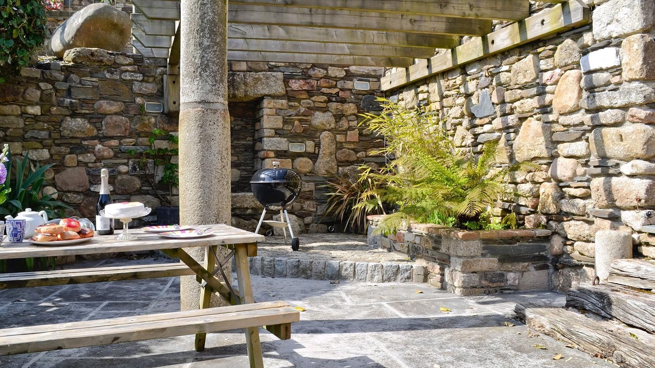 Photo of Outdoor in Ivybridge