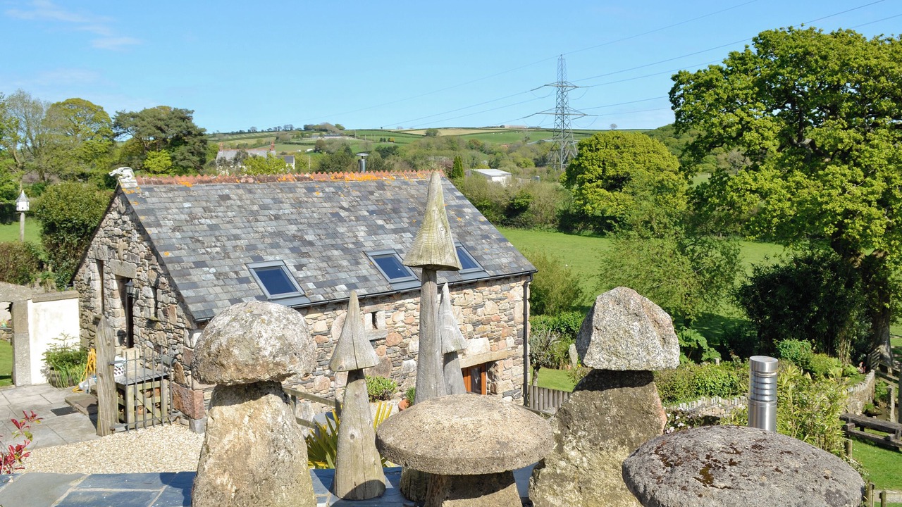 Photo of Outdoor in Ivybridge