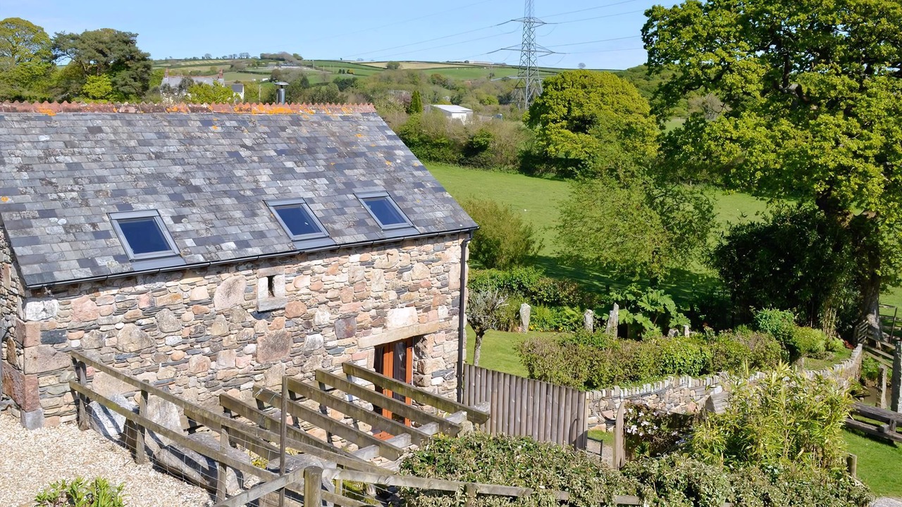 Photo of Others in Ivybridge