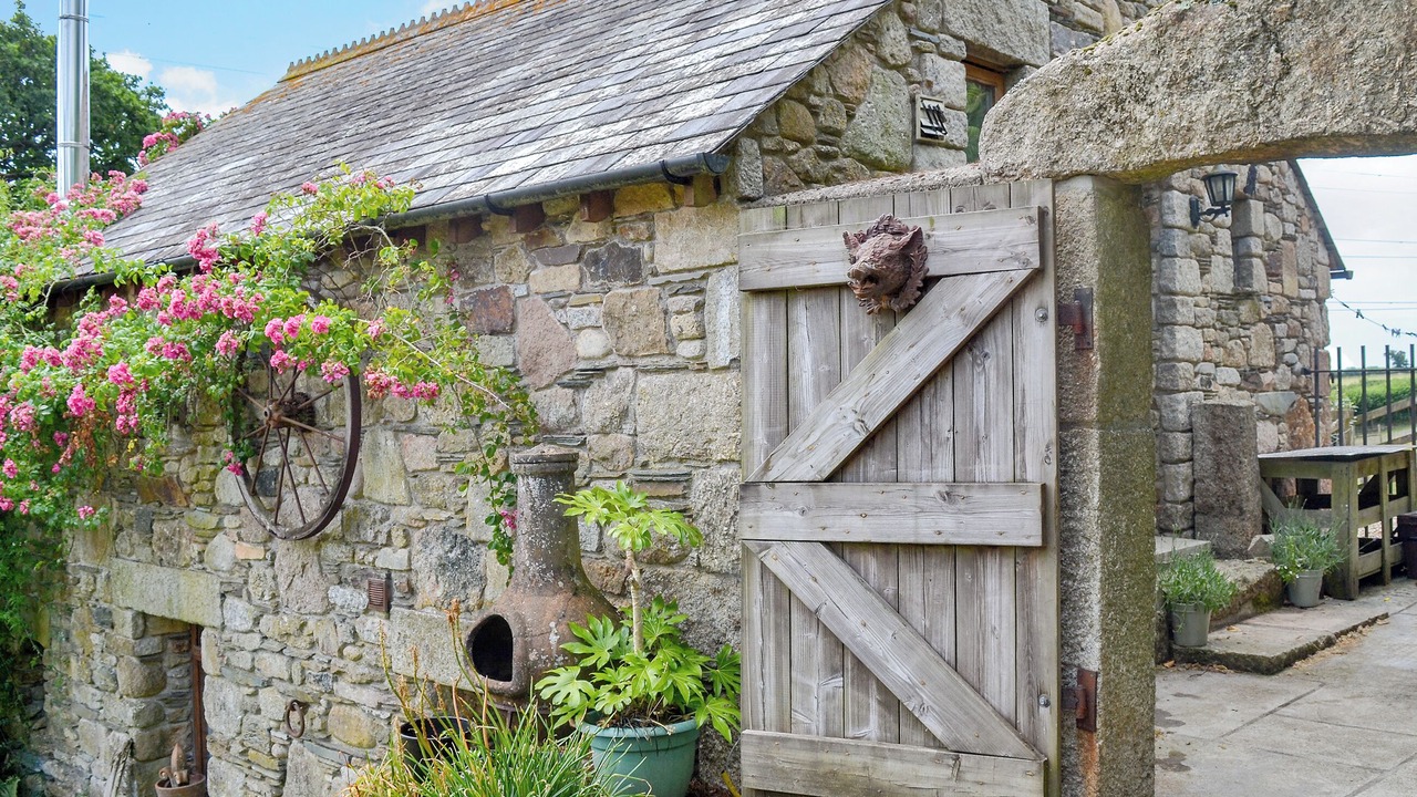 Photo of Outdoor in Ivybridge