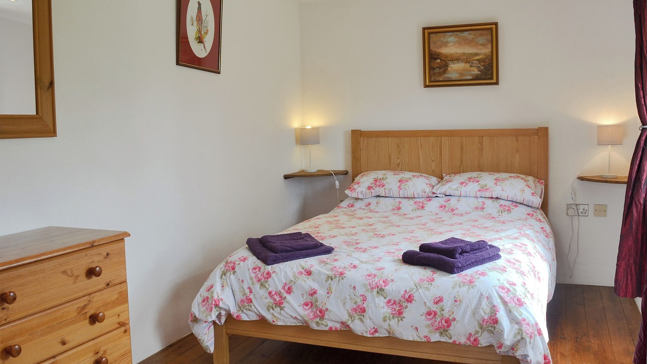 Photo of Outdoor in Ivybridge