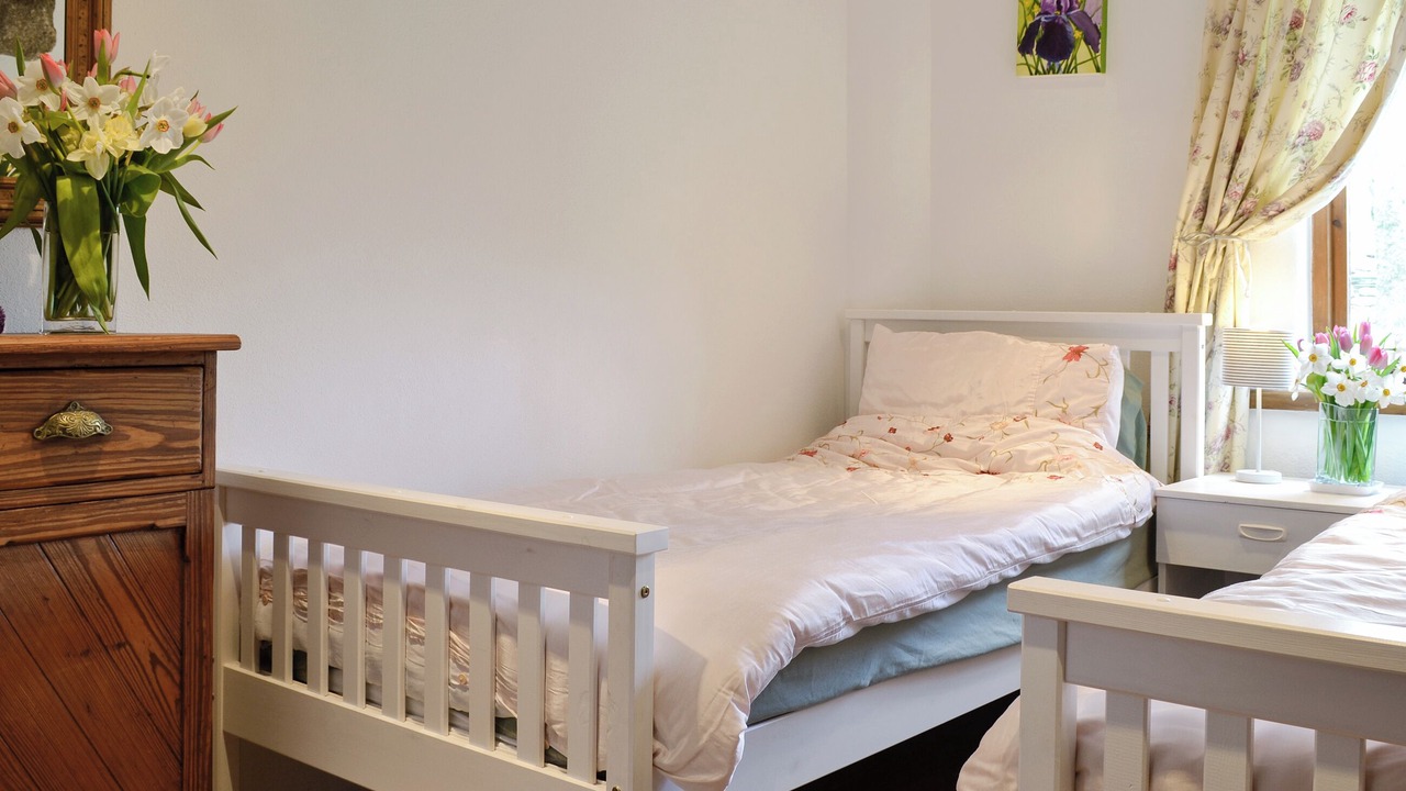 Photo of Outdoor in Ivybridge