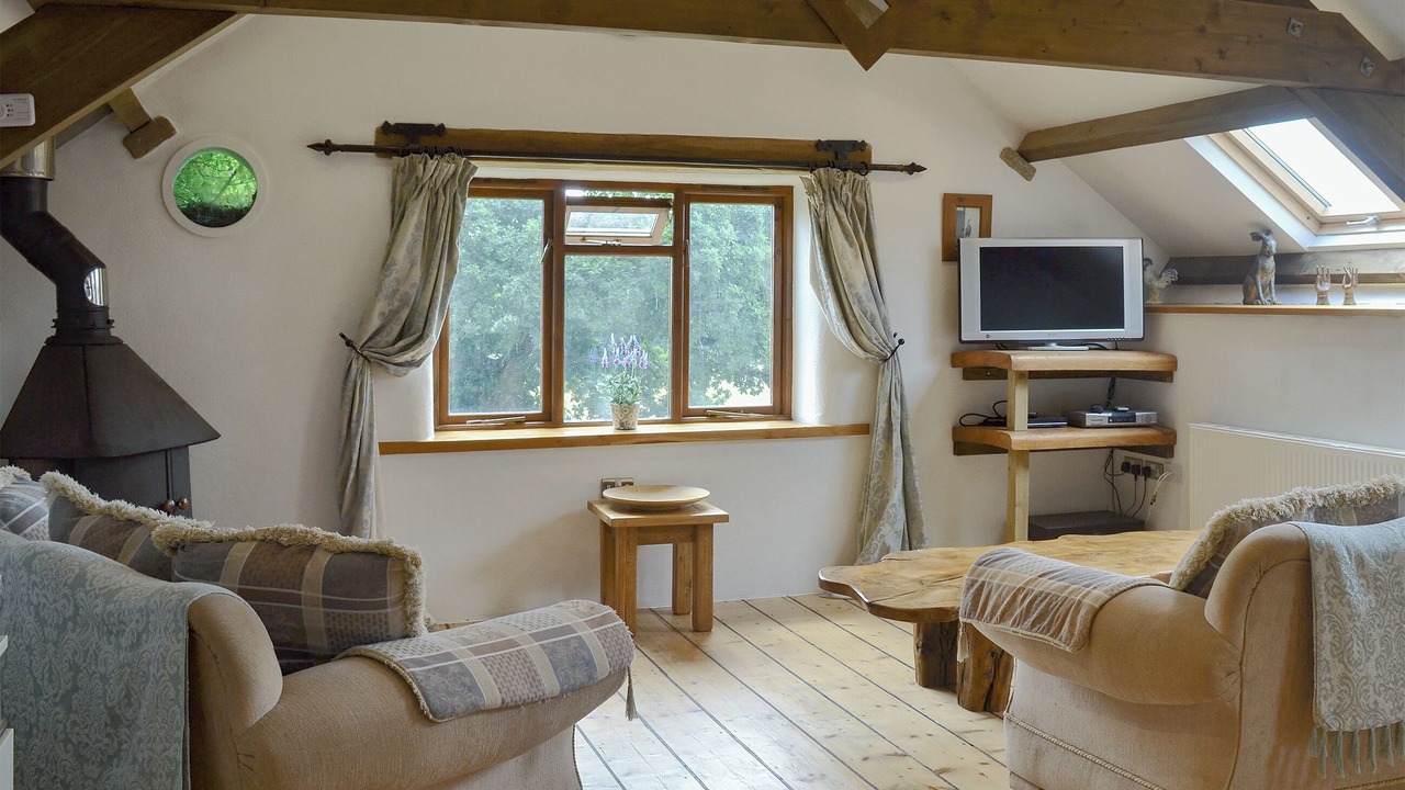 Photo of Outdoor in Ivybridge