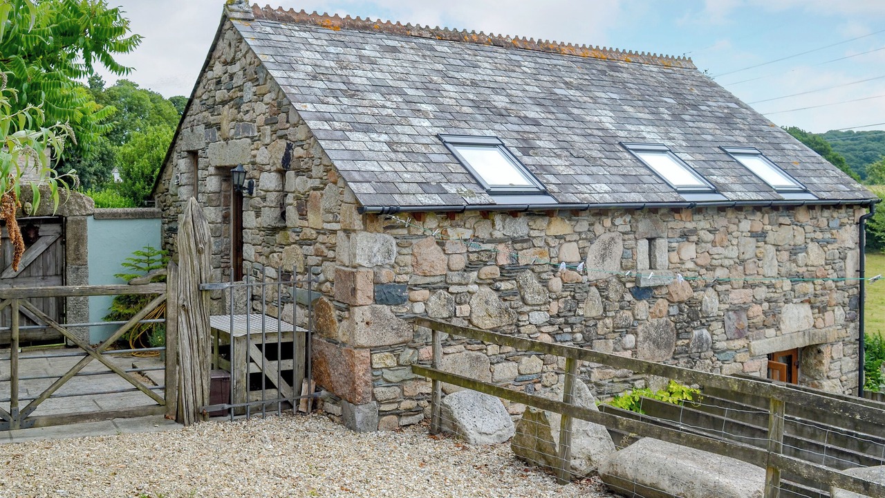 Photo of Outdoor in Ivybridge