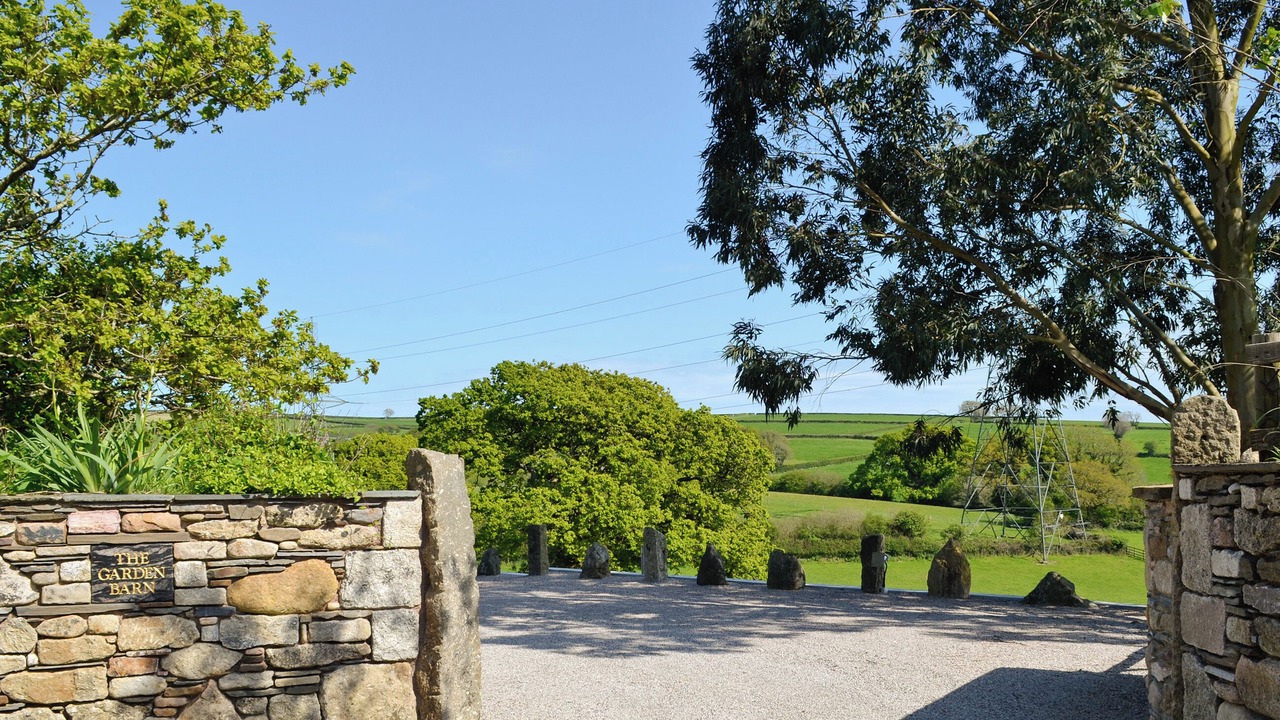 Photo of Outdoor in Ivybridge