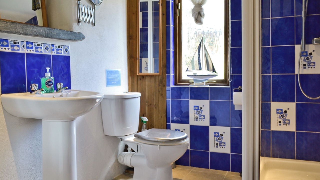 Photo of Outdoor in Ivybridge