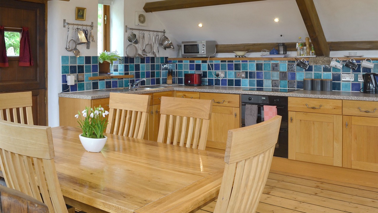 Photo of Outdoor in Ivybridge